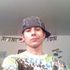 JNyce JNazty