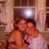 bobbie jo gustafson