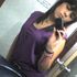 Lore PerEz