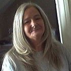 BRENDA G