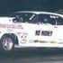 Jennifer Abney