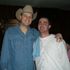 Ryan Stucker