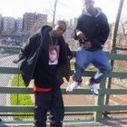 Ra Money