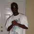 Trevis Williams