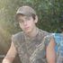 Kevin Merrel