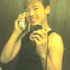 Victor Yang