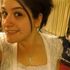Shawna Lind