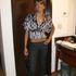 Dhayhan Gooding