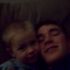Sam Reeves