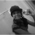 Ameisha Lee