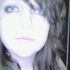 Amber Aguiar Carrillo