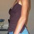 Heather Allen