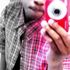 Joshua Anthony