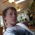 Chris Berger