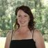 Michelle Chessell