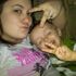 Amy Hardison Robbins