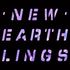 New Earthlings