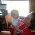brittani wilkerson