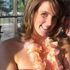 Anna marie DiMeo