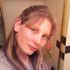 Crystal Fuller