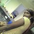Ahminah's MOmmie