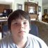 Tyler Cranfill