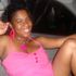 Felisha Anthony