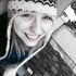 Jaclyn Shetterly