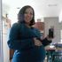 Mary Hernandez