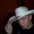 Cory Scott Cline