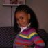 nevaeh