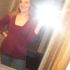 hanna tilley