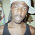 Dameon Charles