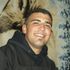 Mike Lapizco