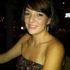 Samantha Riddle