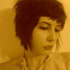 Violet Orell