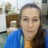 leslie bozarth