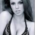 Noelia Liens Domine
