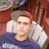corey cochcroft