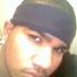 Anthony Estepa