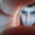 Shawn Sangster