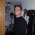 Steven Allen