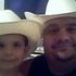 Brian Laman