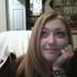 Carrie Desrochers