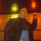 Michael Clark