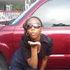 Whitley Simmons