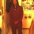 joann riddick