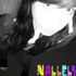 Nallely Uranga