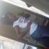╚► iit'sz Juss Giselle Baybie.... .