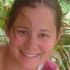 Evelyn Herold